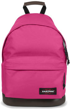 Eastpak Wyoming (2022/2023) pink escape