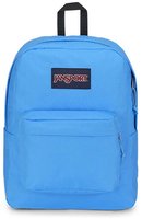 JANSPORT Superbreak Plus Rucksack JS0A4QUE69G rosa