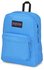 JanSport SuperBreak (EA5BAG) deep grey