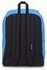 JanSport SuperBreak (EA5BAG) deep grey