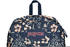 JanSport SuperBreak (EA5BAG)