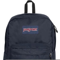 JANSPORT Superbreak Plus Rucksack JS0A4QUE69G rosa