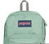 JanSport SuperBreak (EA5BAG)