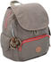 Kipling City Pack S