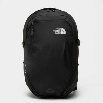 The North Face Fall Line Backpack (3KX7) tnf black