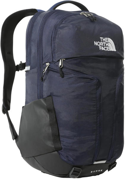 The North Face Surge (52SG) tnf navy/tnf black