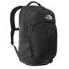 The North Face Surge Daypack (Schwarz One Size) Daypacks