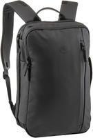Mammut 2510-04191-0001-1015, Mammut Seon Transporter 15 Reiserucksack in black,