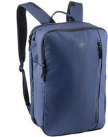 Mammut 2510-03911-5118-25, Mammut Seon Transporter 25 | Laptop-Rucksack | blau