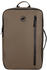 Mammut Seon Transporter 25