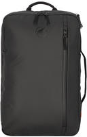 Mammut 2510-04061-0001-20, Mammut Seon 3-Way 20 | Rucksack-Tasche | schwarz