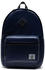 Herschel Classic Backpack XL Weather Resistant (11015)