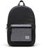 grau: Herschel Settlement Backpack (2021/22)