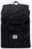 Herschel Retreat Mid-Volume Backpack