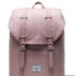 Herschel Retreat Mid-Volume Backpack