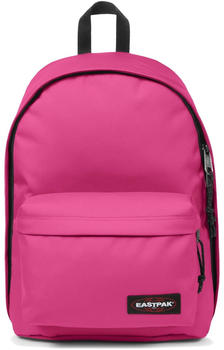 Eastpak Out Of Office (2021) pink escape