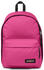 Eastpak Out Of Office (2021)