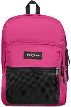 Eastpak Pinnacle (2021) pink escape