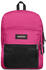 Eastpak Pinnacle (2021)