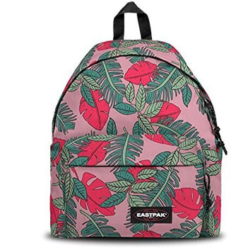 Eastpak Padded Pakr (2021) brize tropical