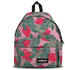 brize tropical