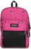 Eastpak Pinnacle (2021)