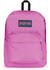 JanSport SuperBreak Plus