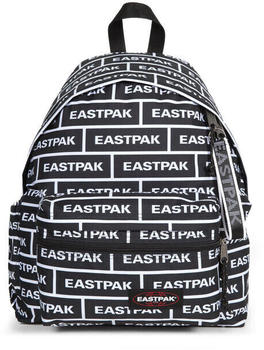 Eastpak Padded Zipplr+ (EA5B74) bold branded