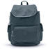 Kipling City Pack S