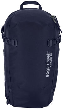 Eagle Creek Explorer Backpack 26L (EC0A5LQ1) kauai blue