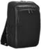 Porsche Design Roadster Nylon Backpack (ONY01600) black
