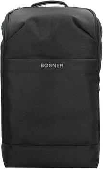 Bogner Keystone Lennard MVZ (4190000608) black