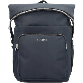 Bogner Klosters Illa (4190001047) darkblue