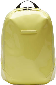 Horizn Studios Gion Backpack S glossy lemon