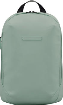 Horizn Studios Gion Backpack S marine green (HS2AEC)