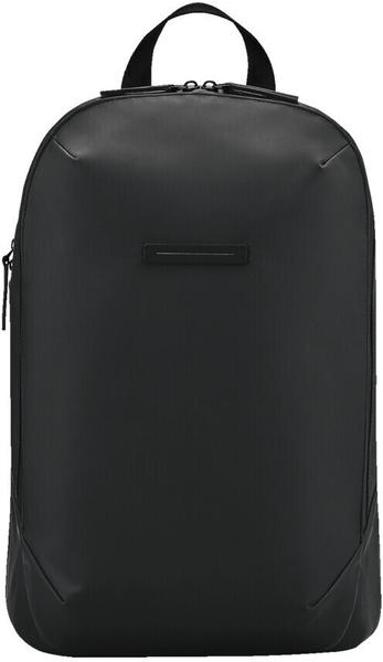 Horizn Studios Gion Backpack S graphite (HS5PHN)