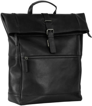 Leonhard Heyden Roma (905371) black