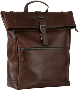 Leonhard Heyden Roma (905371) brown