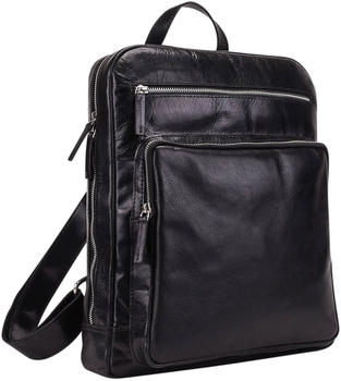 Leonhard Heyden Cambridge (905269) black Leonhard Heyden Cambridge (905269) black
