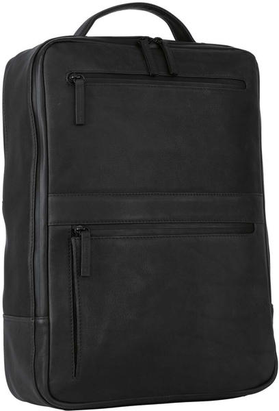 Leonhard Heyden Den Haag (906753) black