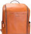 Leonhard Heyden Ottawa (906874) orange