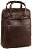 Leonhard Heyden Roma (905384) brown