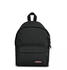Eastpak Orbit (2021)