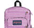 JanSport Cool Student