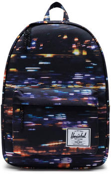 Herschel Classic Backpack XL night lights