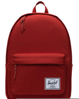 Herschel Classic Backpack XL ketchup