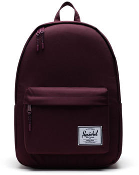 Herschel Classic Backpack XL fig