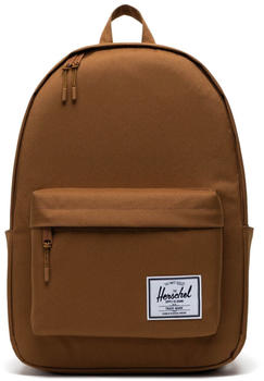 Herschel Classic Backpack XL rubber