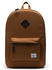 Herschel Heritage Backpack (2021)