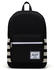 Herschel Pop Quiz Backpack (2022/23)
